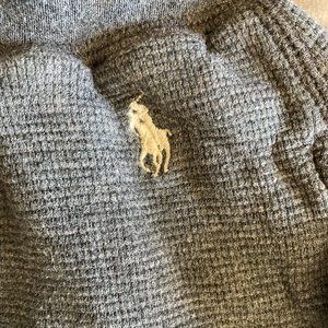 Polo Ralph Lauren lounge Pants/ Sleepwear